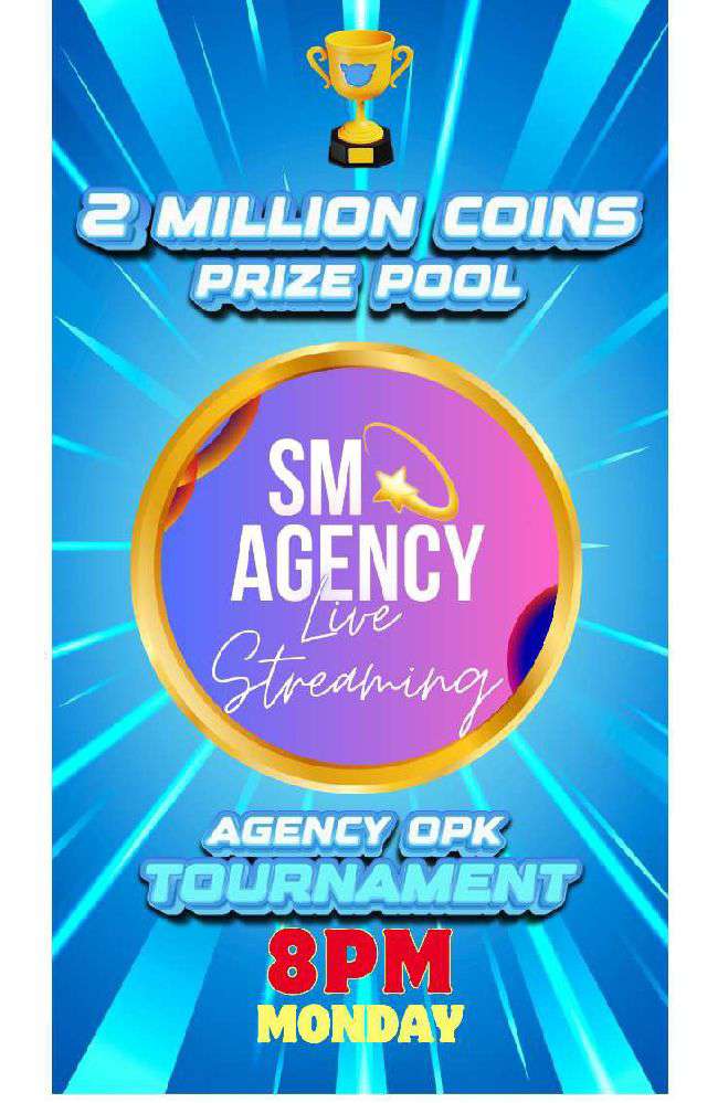 Kumu Live Browse The Largest Livestream Community Of Filipinos From