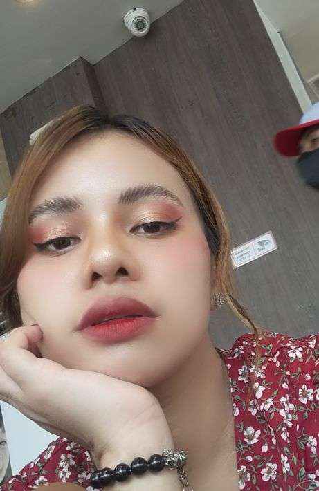 Kumu Live Browse The Largest Livestream Community Of Filipinos From