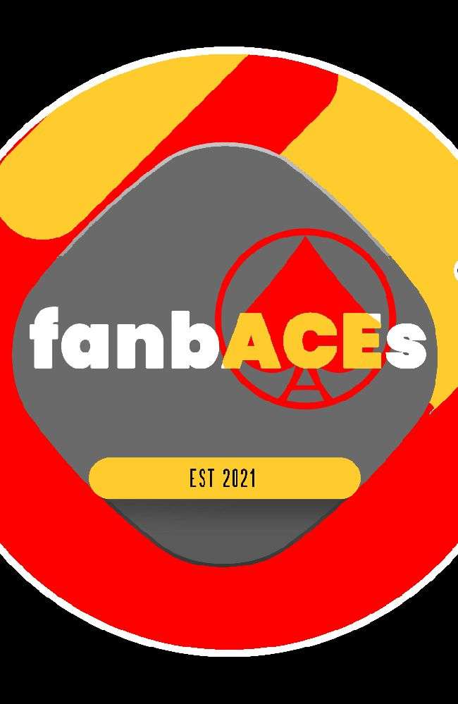 Kumu Live Browse The Largest Livestream Community Of Filipinos From