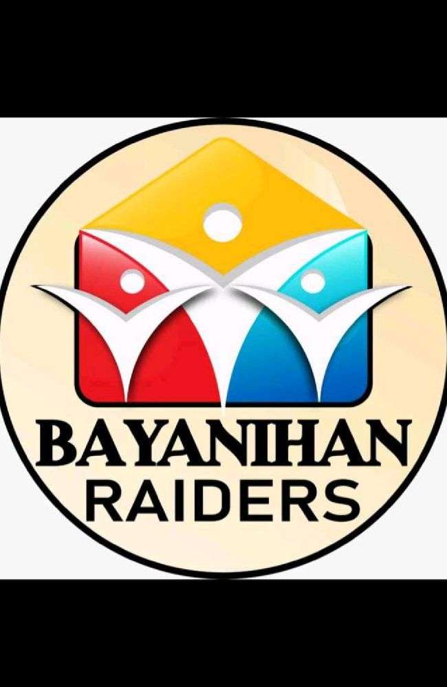 Kumu Live Browse The Largest Livestream Community Of Filipinos From