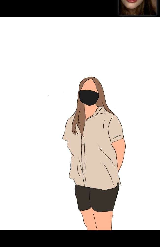 Kumu Live Browse The Largest Livestream Community Of Filipinos From