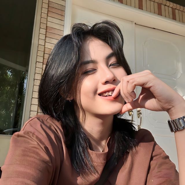 Kumu Live Browse The Largest Livestream Community Of Filipinos From