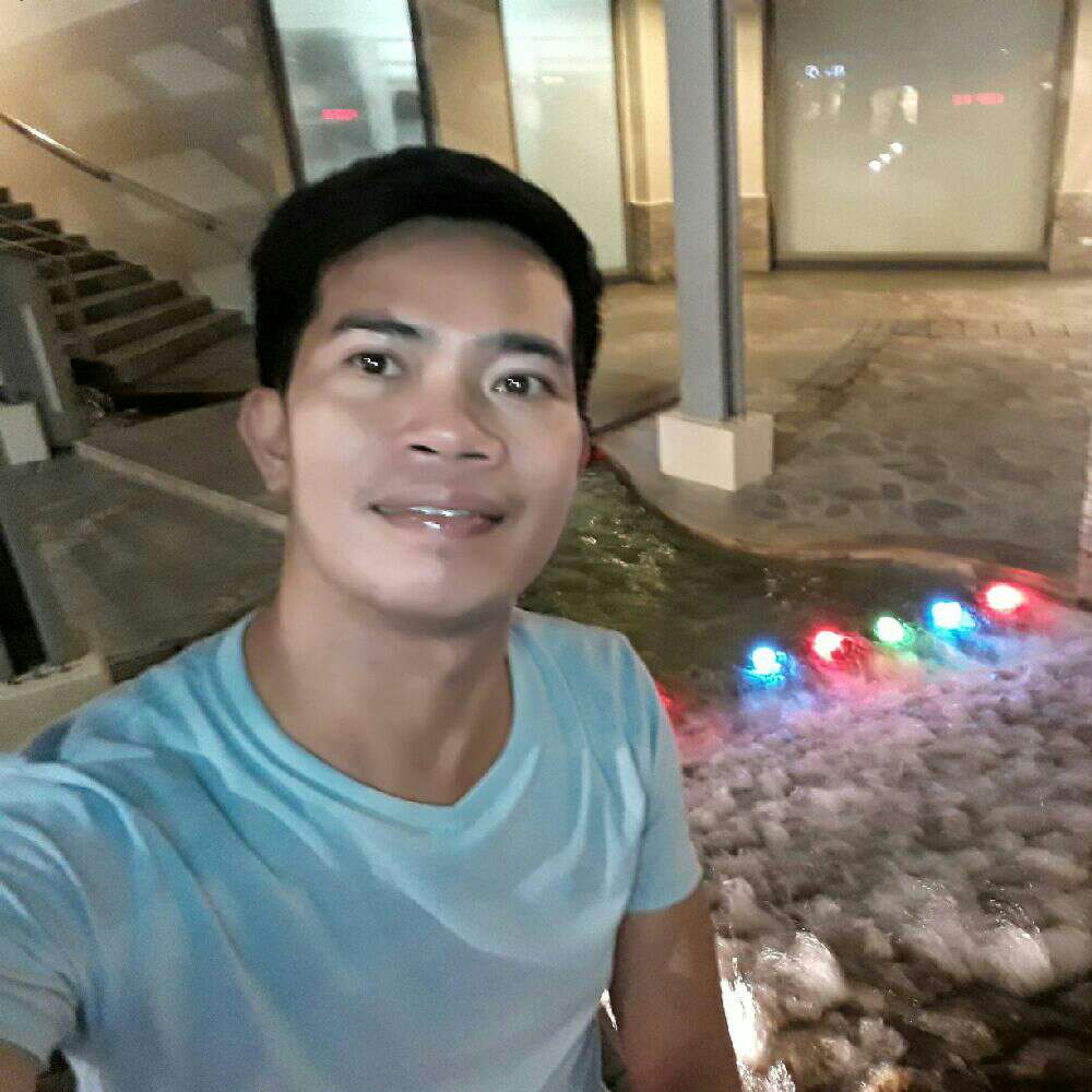 Kumu Live Browse The Largest Livestream Community Of Filipinos From