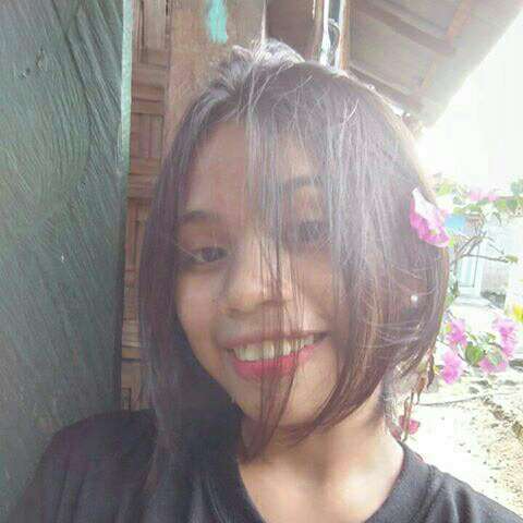 kumu.live - Browse the largest livestream community of Filipinos from