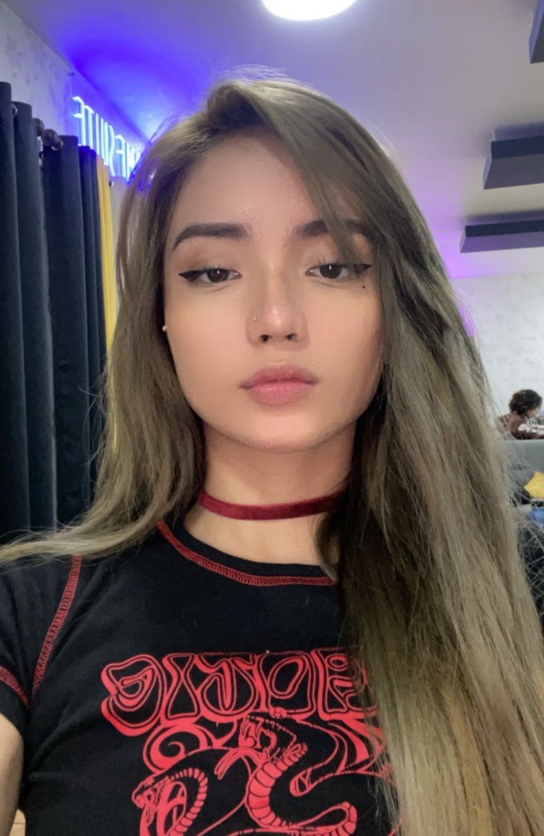 Join This Livestream On Kumu