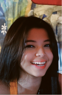 Join this livestream on kumu!