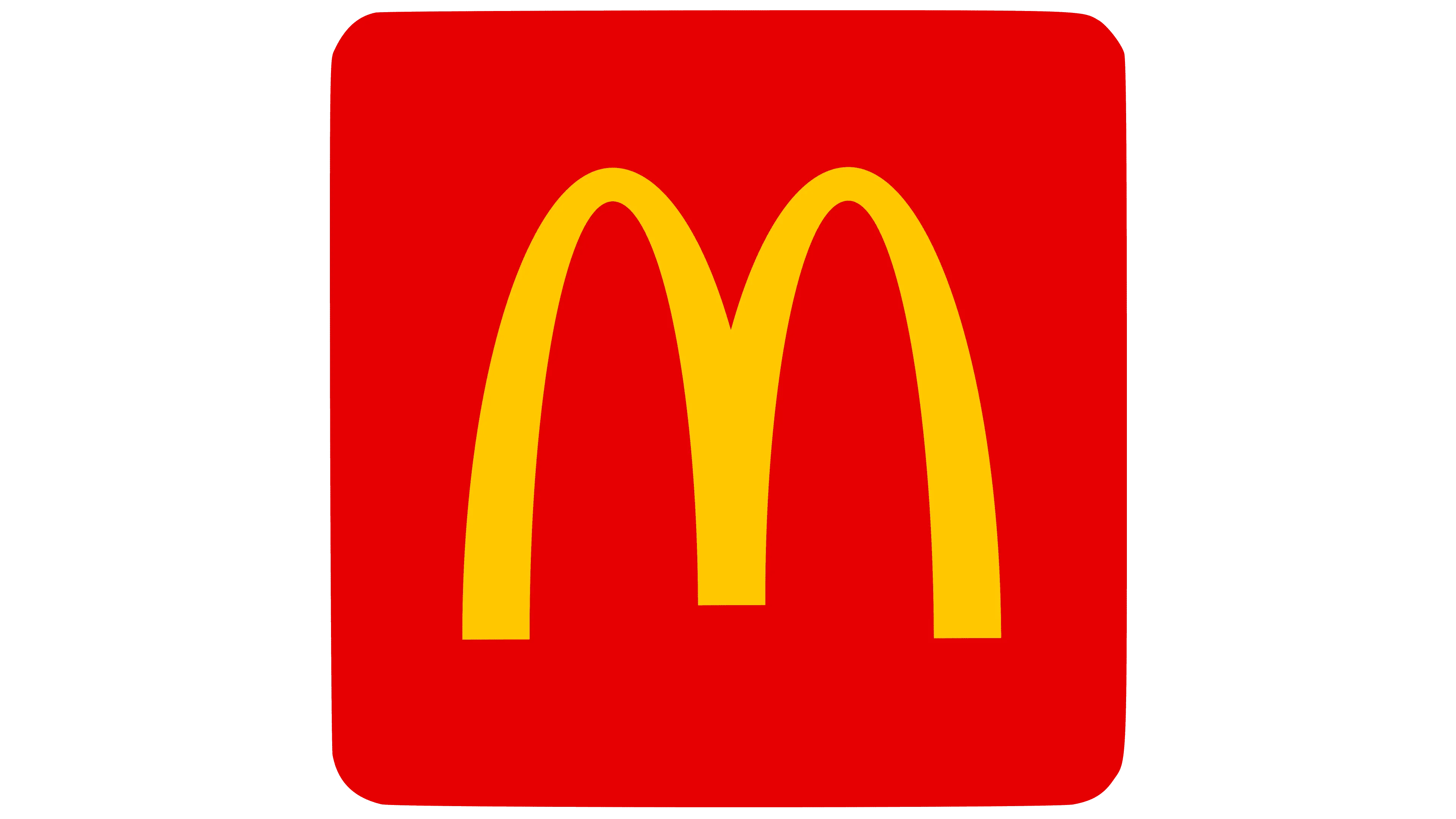 Mcdonalds