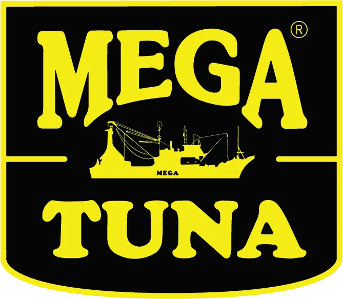 Mega Tuna