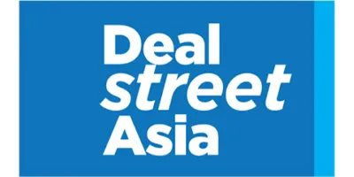 Deal Street Asia