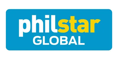 Philstar Global