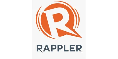 Rappler