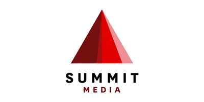 Summit Media