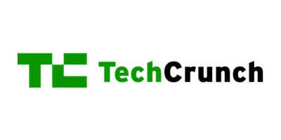 Tech Crunch