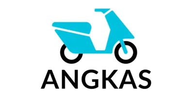 Angkas