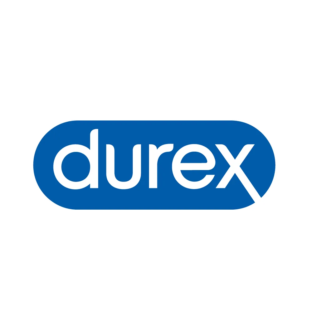 Durex