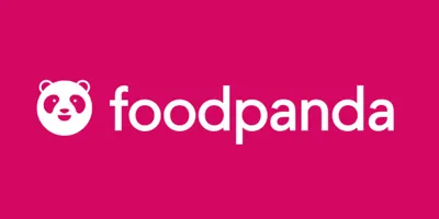 Foodpanda