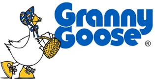 Granny Goose