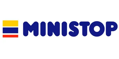 Ministop