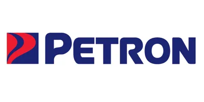 Petron