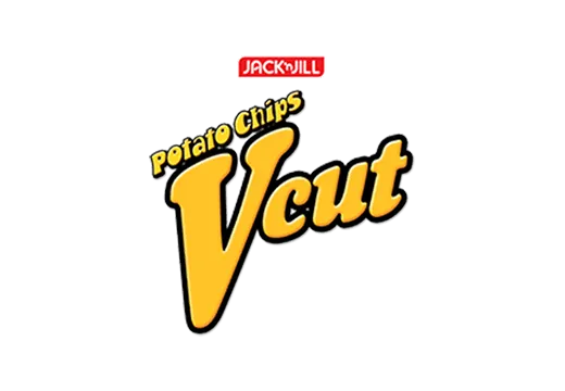 Vcut