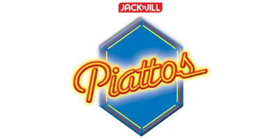 Piattos