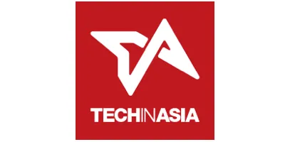 Tech in Asia