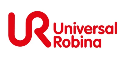 Universal Robina